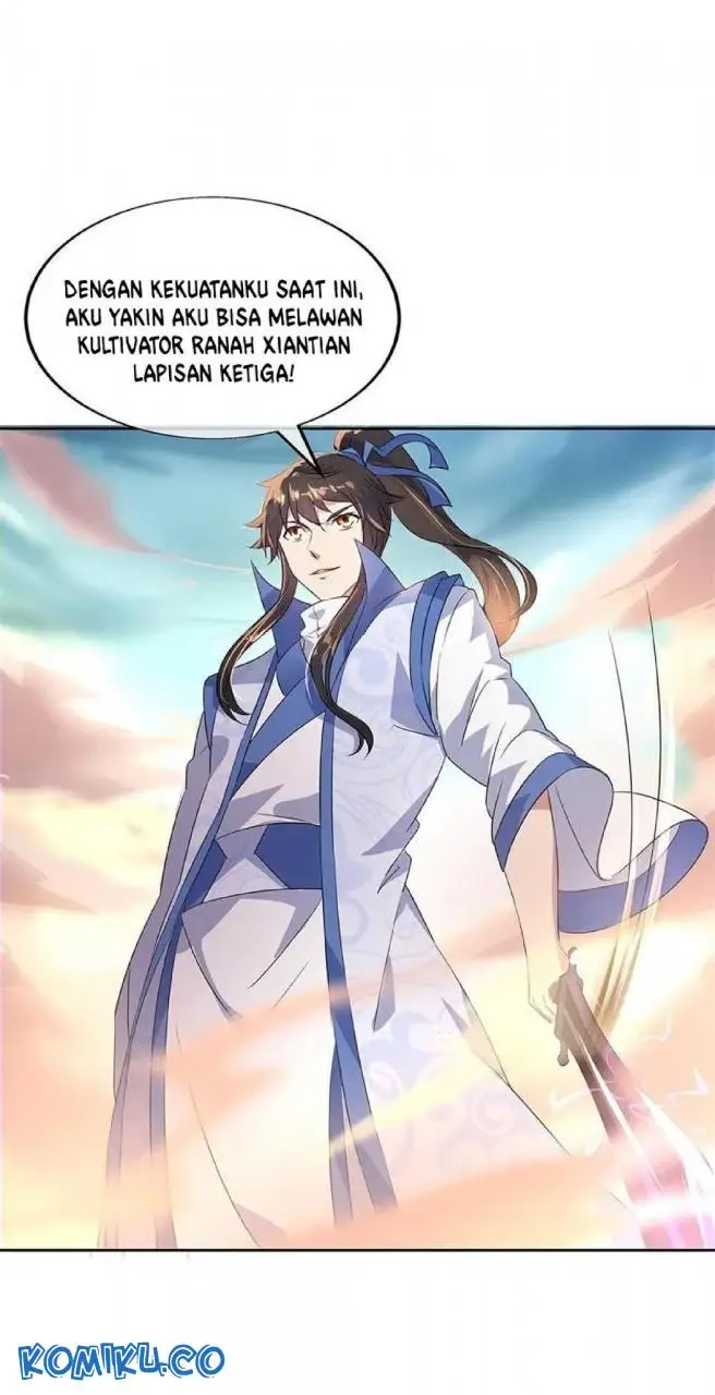 image-komik-peerless-soul-chapter-166-5/27