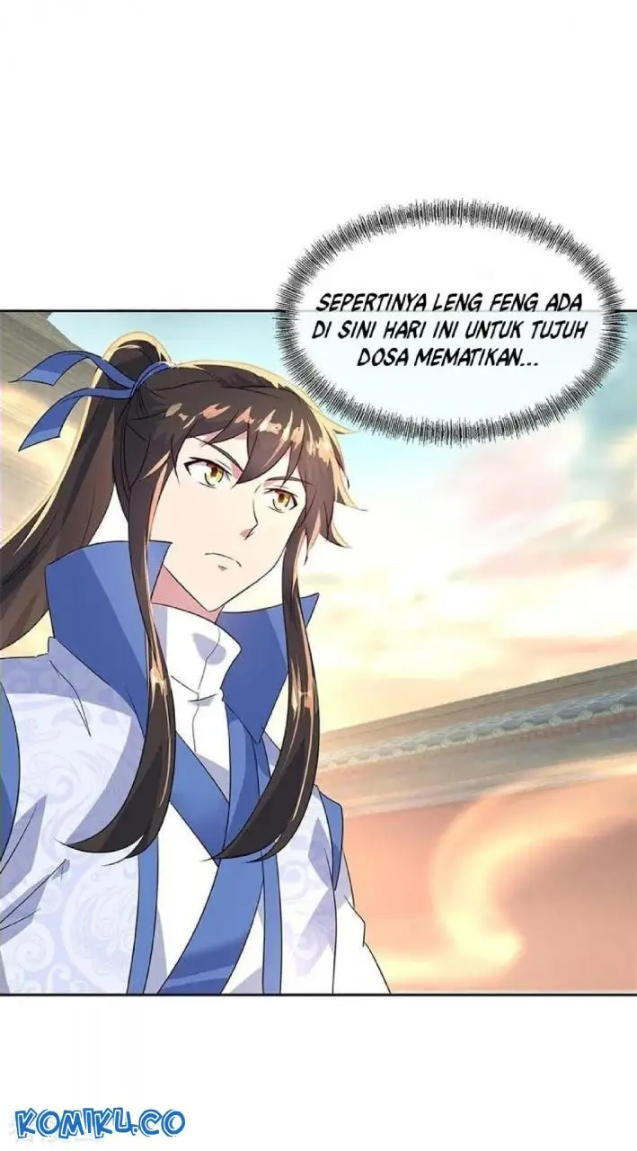 image-komik-peerless-soul-chapter-166-7/27