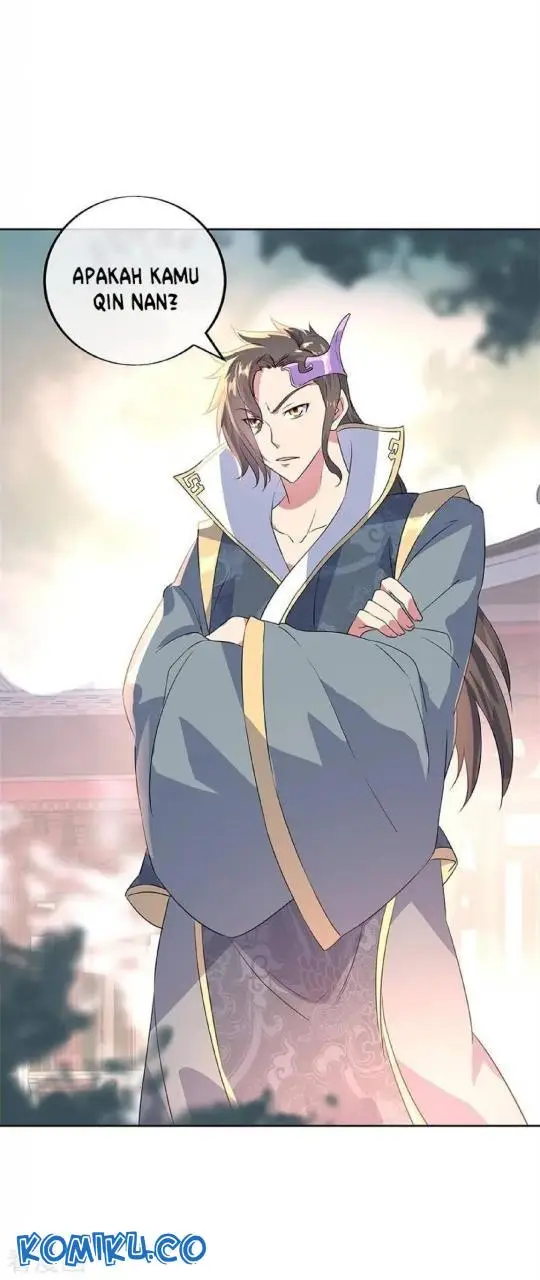 image-komik-peerless-soul-chapter-166-9/27