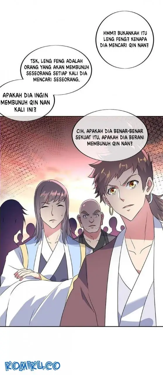 image-komik-peerless-soul-chapter-166-14/27