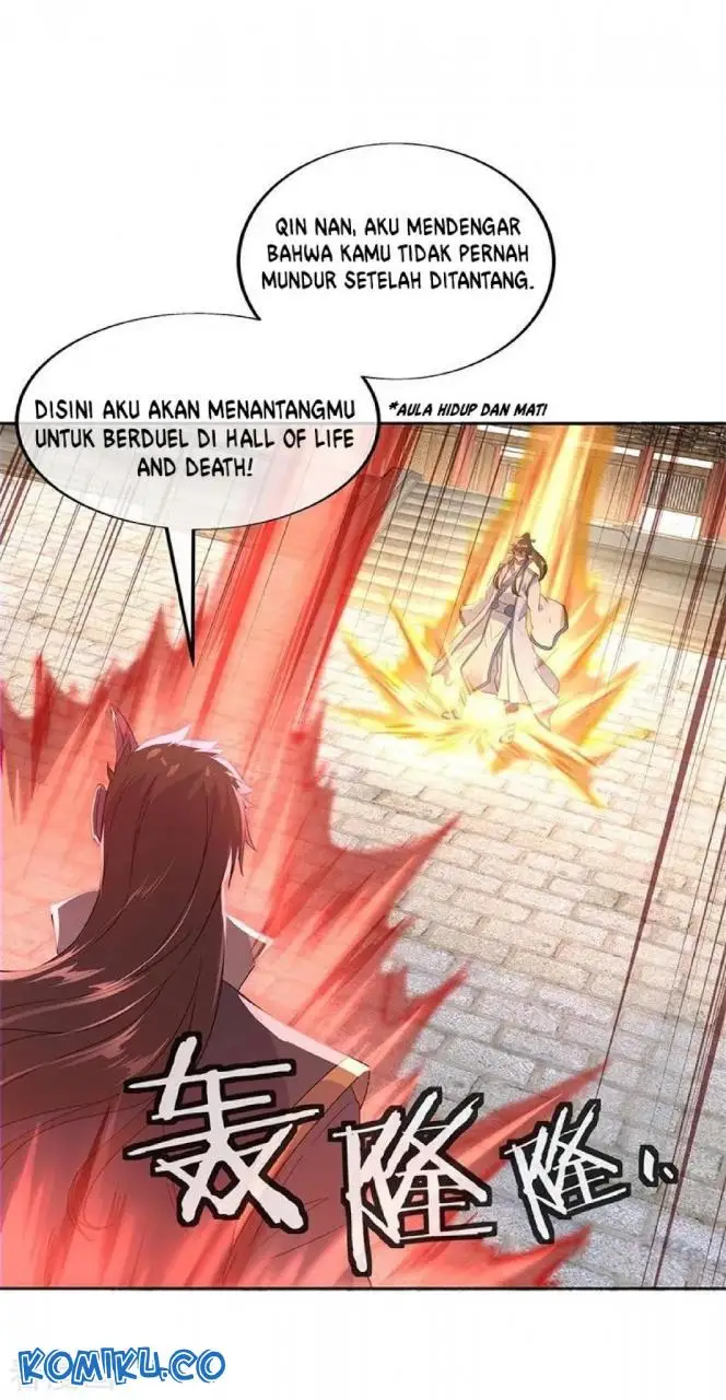 image-komik-peerless-soul-chapter-166-15/27