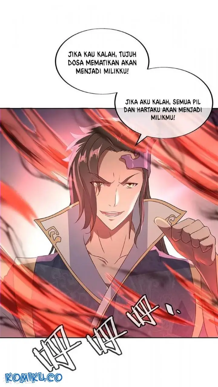 image-komik-peerless-soul-chapter-166-16/27