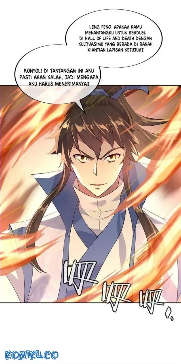 image-komik-peerless-soul-chapter-166-17/27