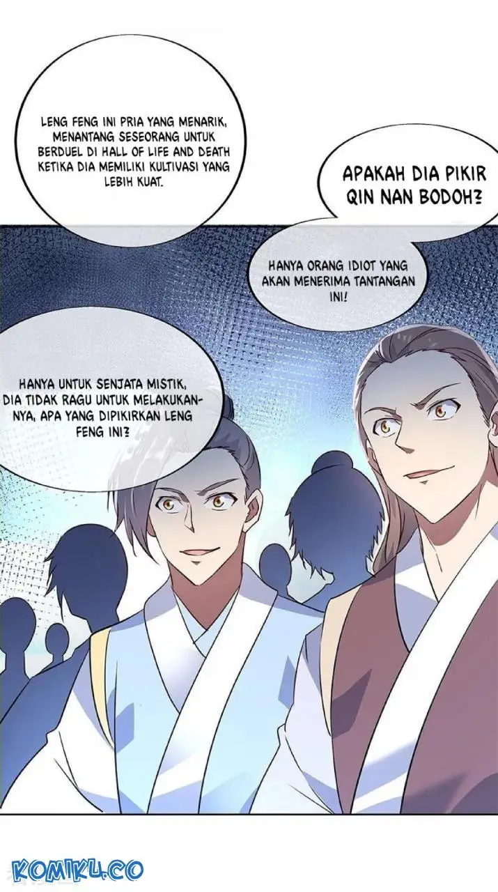 image-komik-peerless-soul-chapter-166-18/27