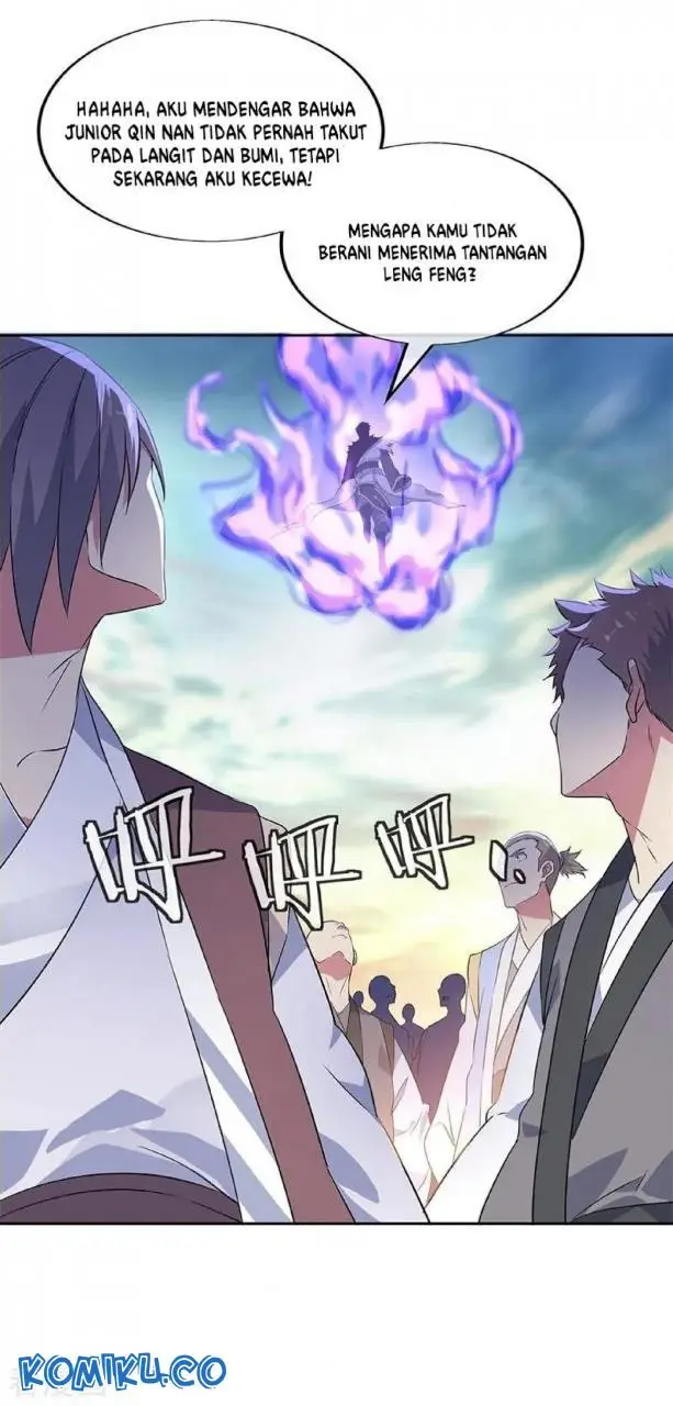 image-komik-peerless-soul-chapter-166-19/27