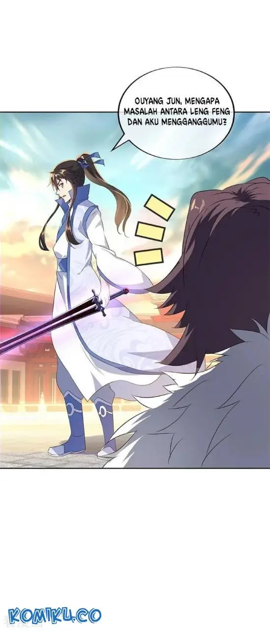 image-komik-peerless-soul-chapter-166-21/27