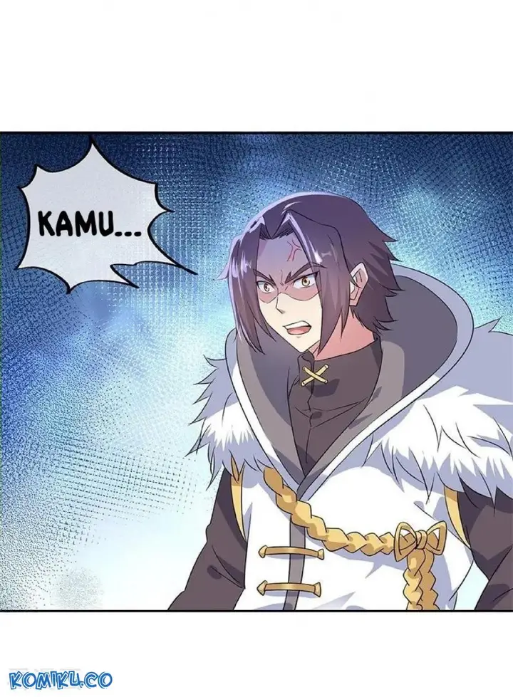 image-komik-peerless-soul-chapter-166-22/27