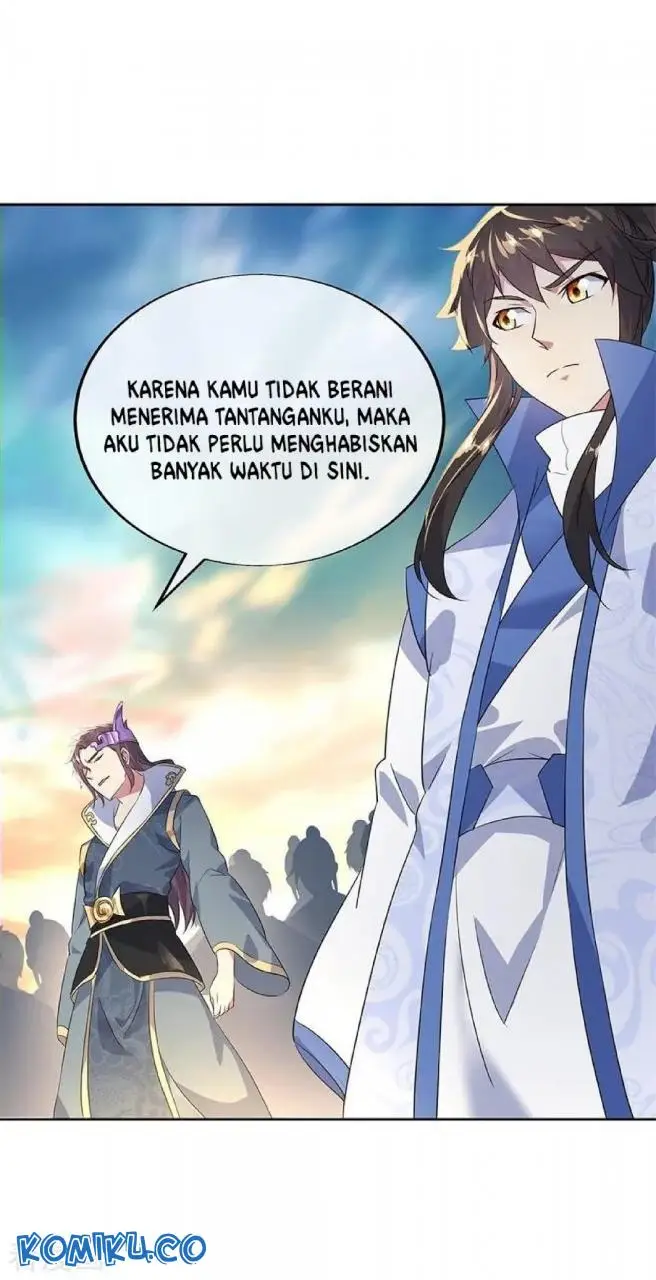 image-komik-peerless-soul-chapter-166-24/27