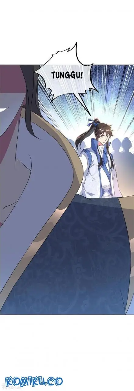 image-komik-peerless-soul-chapter-166-25/27