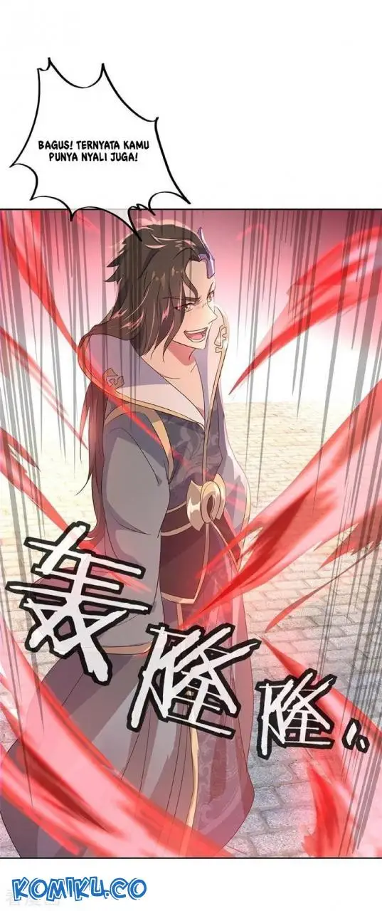 image-komik-peerless-soul-chapter-166-26/27