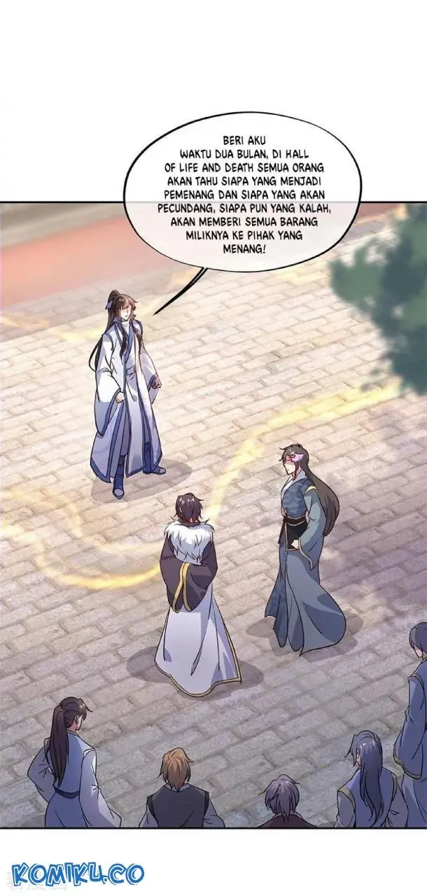 image-komik-peerless-soul-chapter-167-1/28