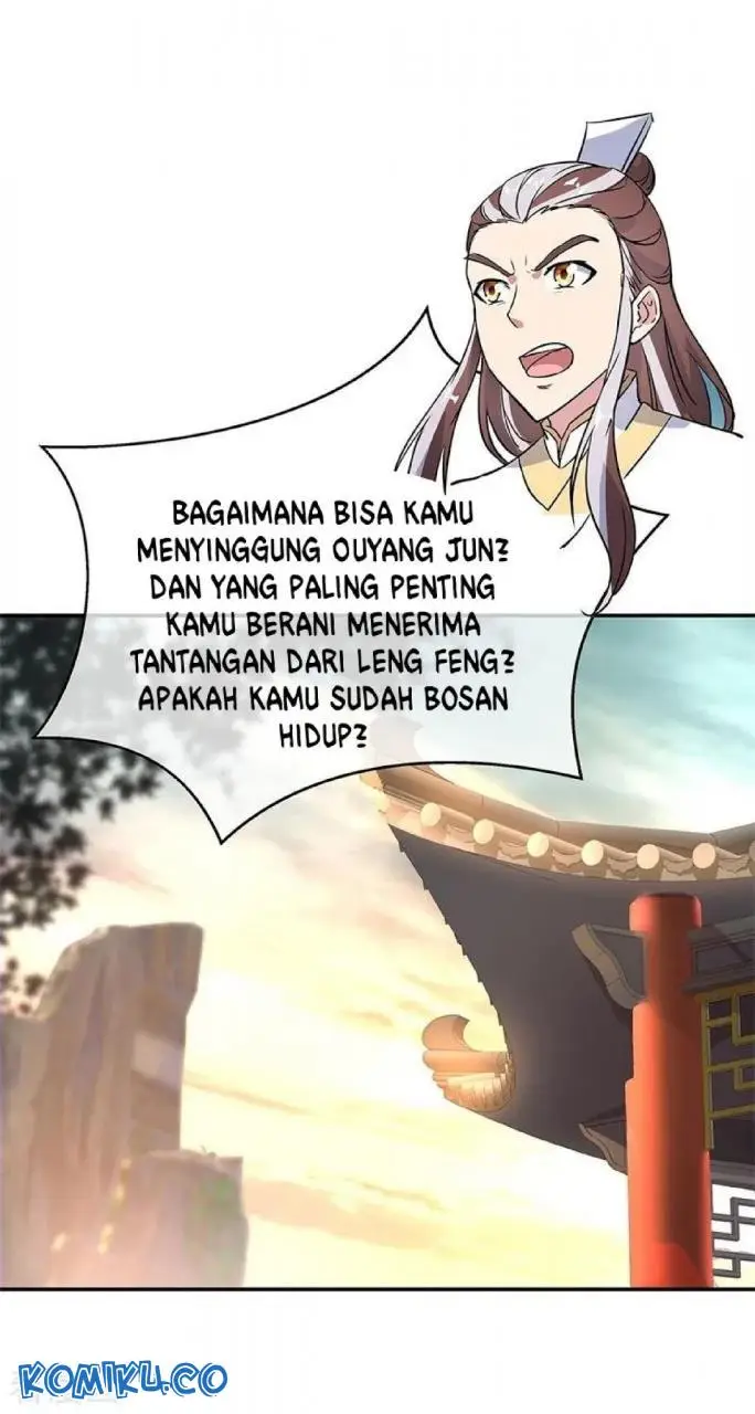 image-komik-peerless-soul-chapter-167-6/28