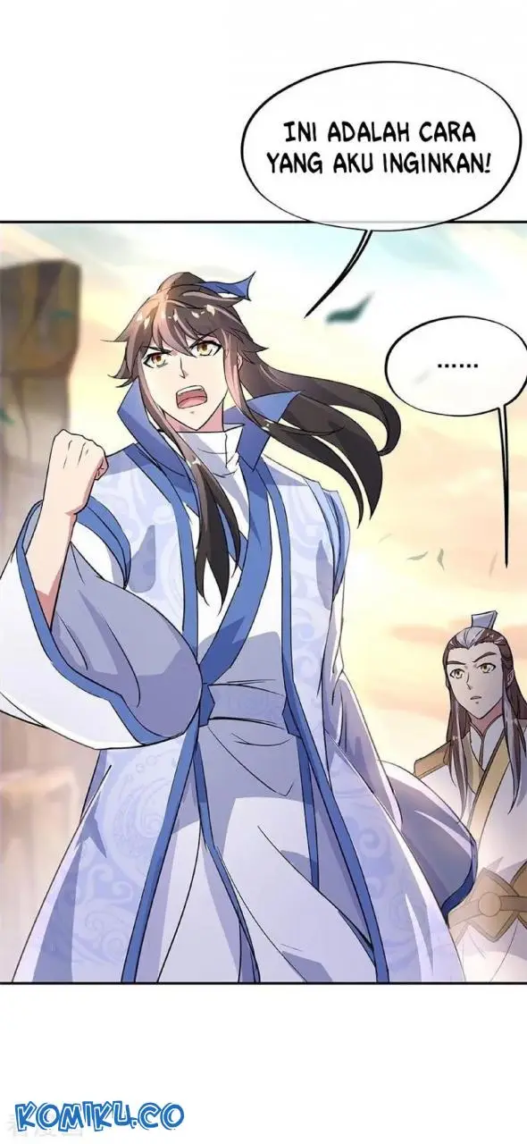 image-komik-peerless-soul-chapter-167-10/28