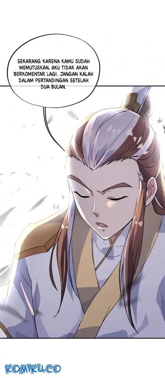 image-komik-peerless-soul-chapter-167-11/28