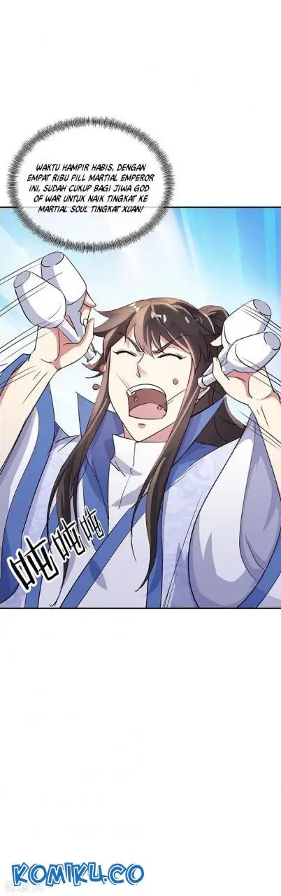 image-komik-peerless-soul-chapter-167-15/28