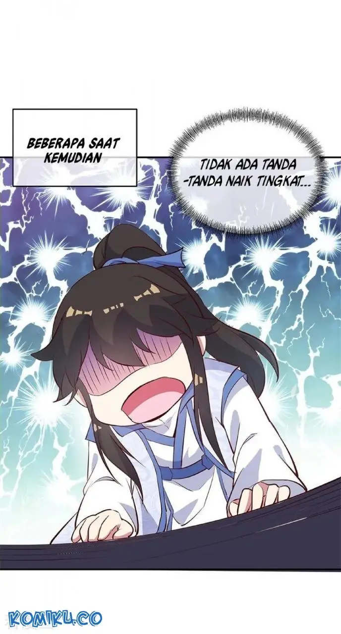 image-komik-peerless-soul-chapter-167-16/28