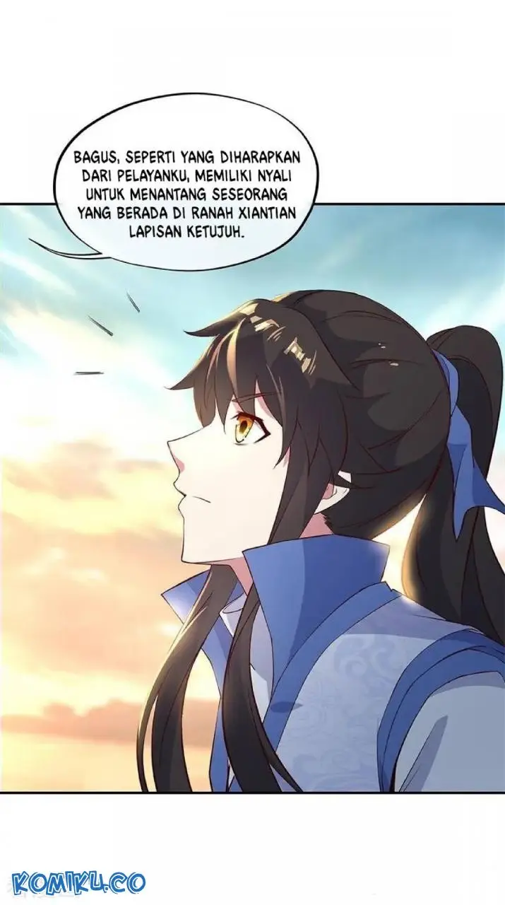 image-komik-peerless-soul-chapter-167-17/28