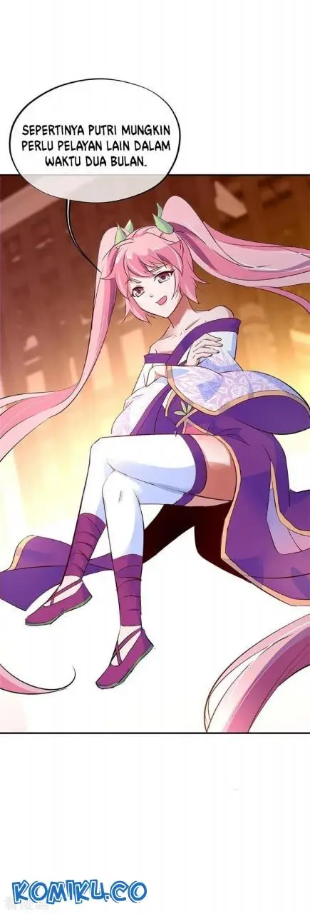 image-komik-peerless-soul-chapter-167-18/28