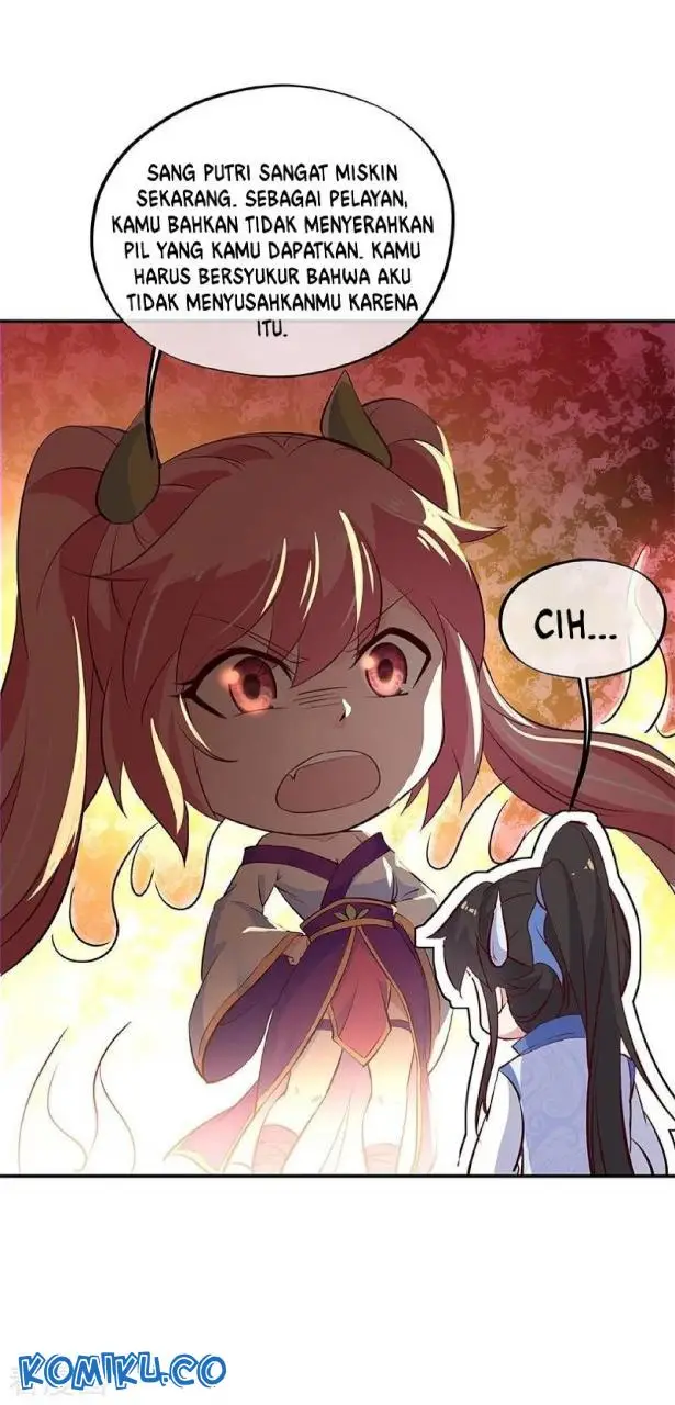 image-komik-peerless-soul-chapter-167-20/28