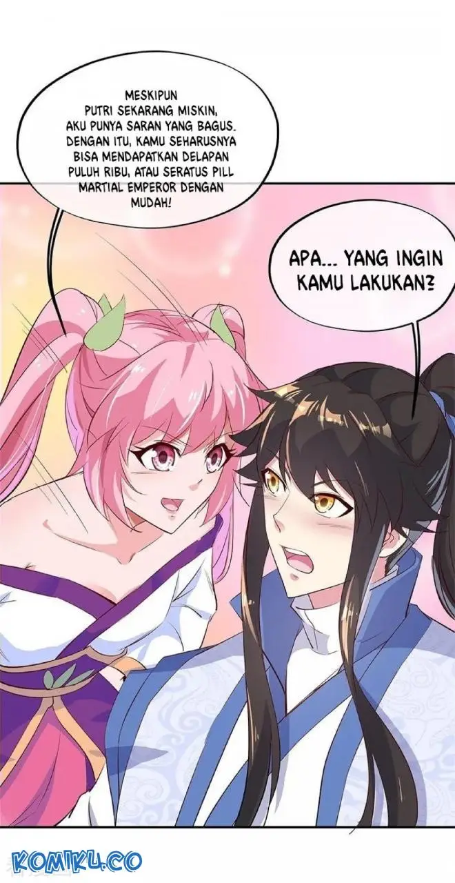 image-komik-peerless-soul-chapter-167-22/28