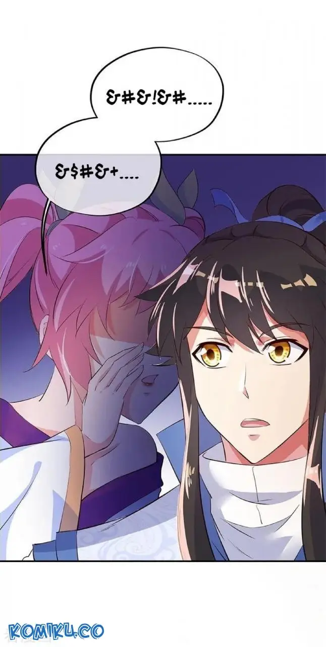 image-komik-peerless-soul-chapter-167-23/28