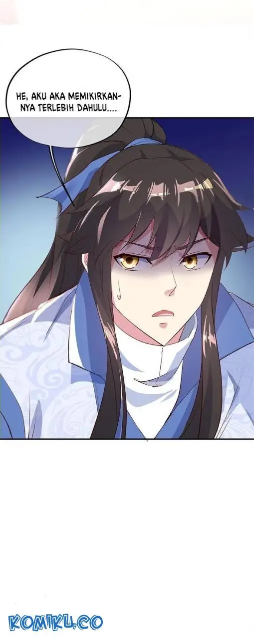 image-komik-peerless-soul-chapter-167-26/28