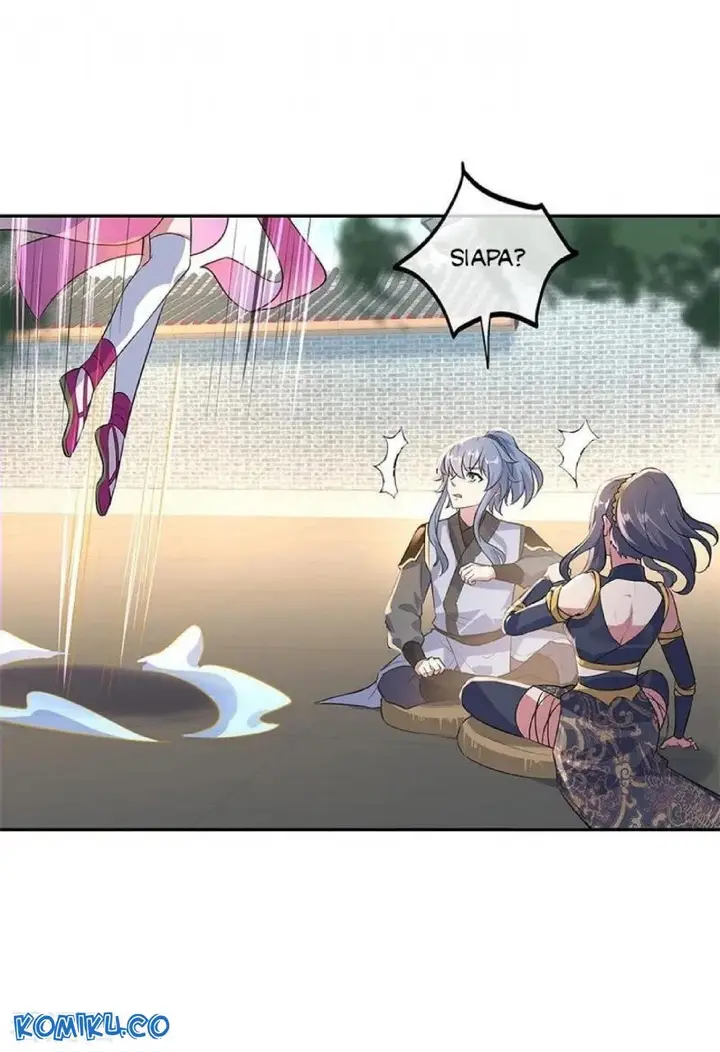 image-komik-peerless-soul-chapter-168-1/26