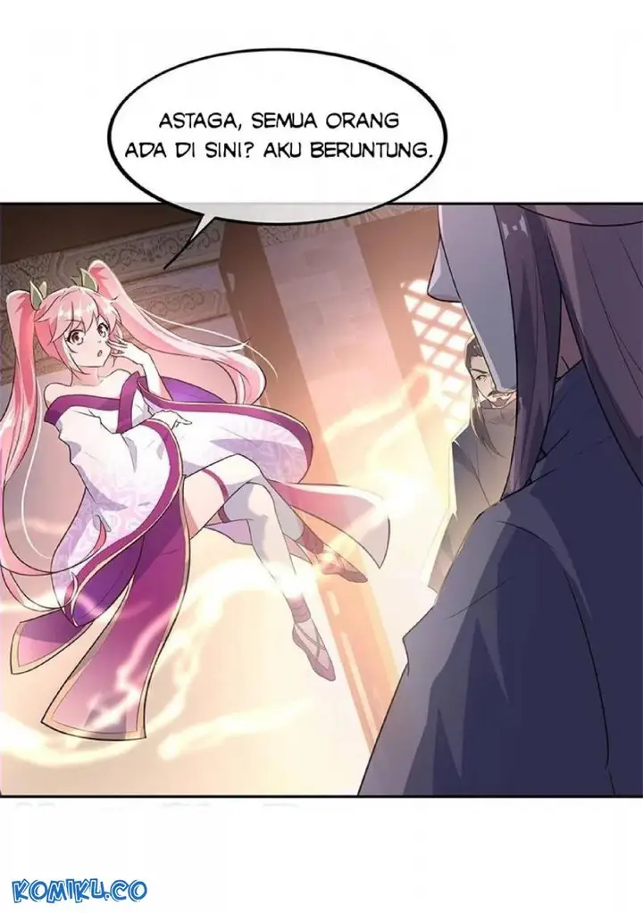 image-komik-peerless-soul-chapter-168-5/26