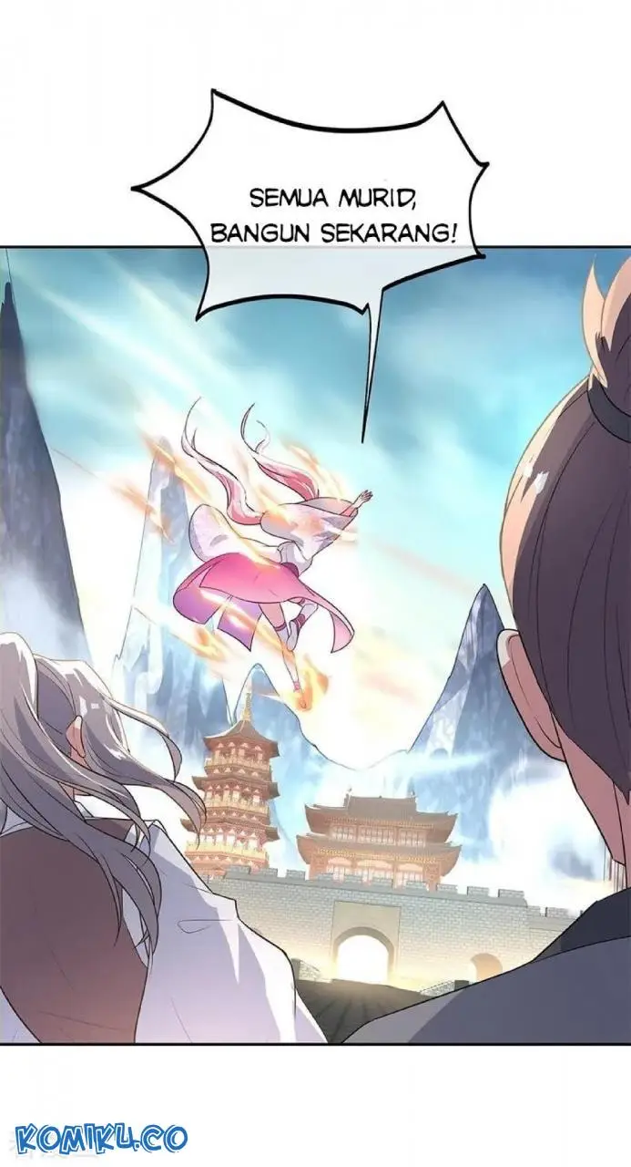 image-komik-peerless-soul-chapter-168-10/26