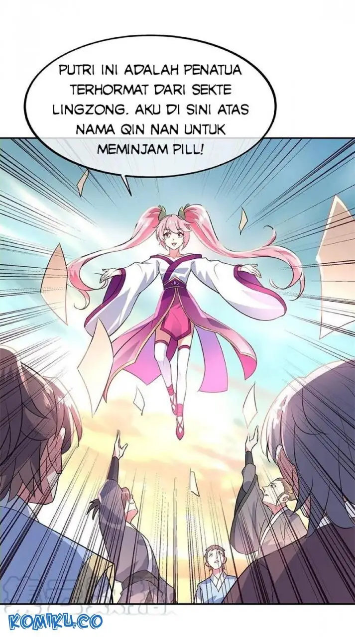 image-komik-peerless-soul-chapter-168-11/26