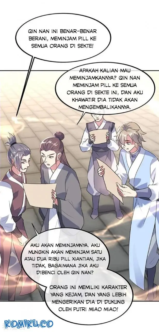 image-komik-peerless-soul-chapter-168-12/26