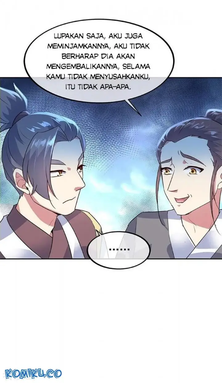 image-komik-peerless-soul-chapter-168-13/26