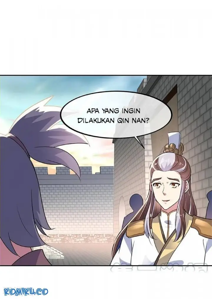 image-komik-peerless-soul-chapter-168-14/26