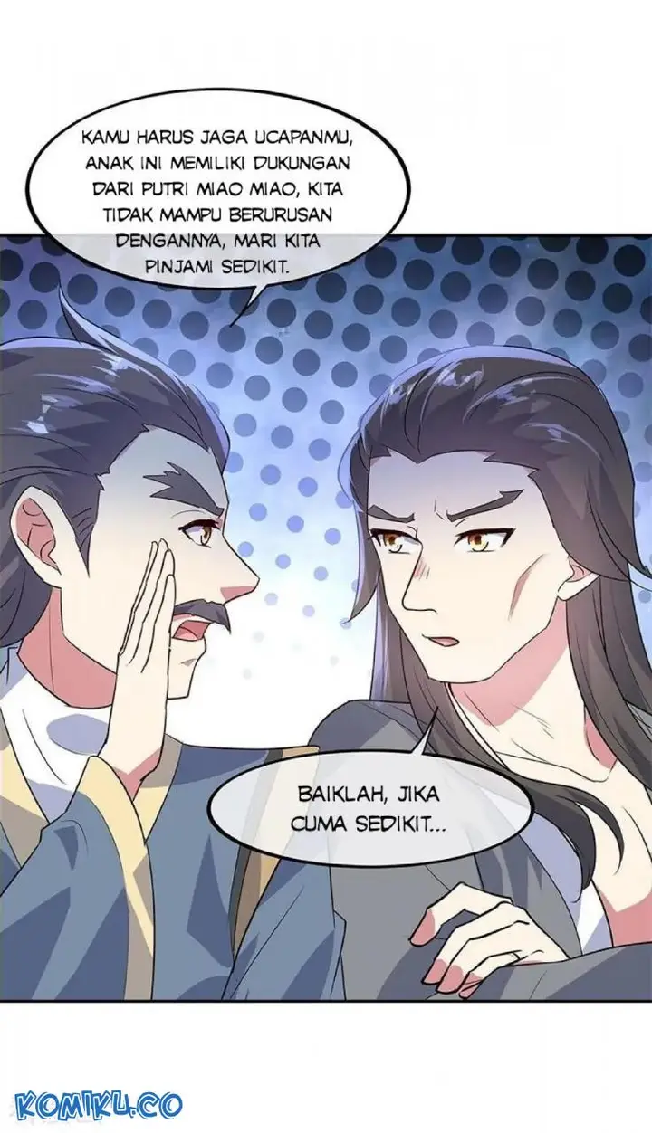 image-komik-peerless-soul-chapter-168-16/26