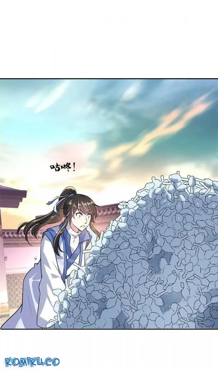 image-komik-peerless-soul-chapter-168-17/26