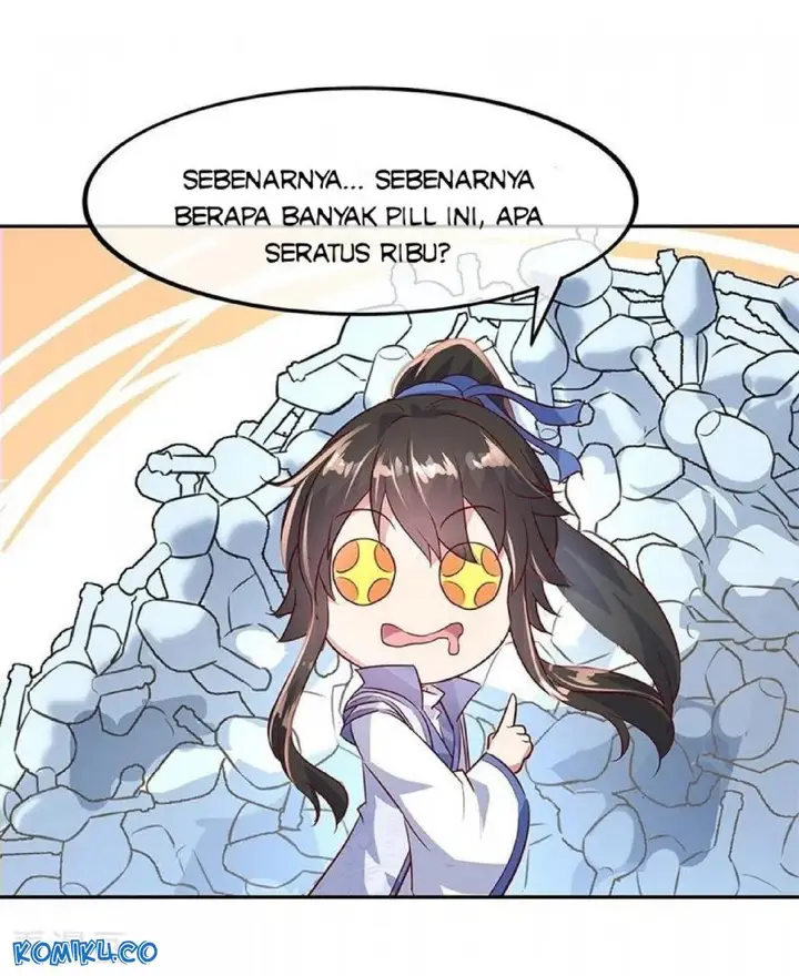 image-komik-peerless-soul-chapter-168-18/26
