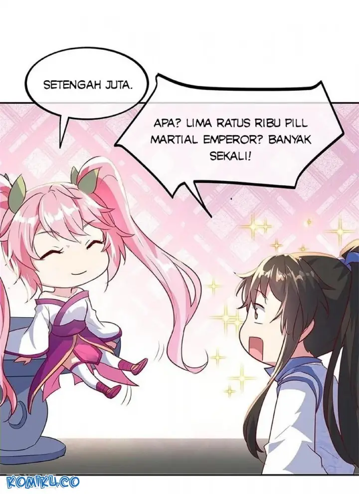 image-komik-peerless-soul-chapter-168-19/26