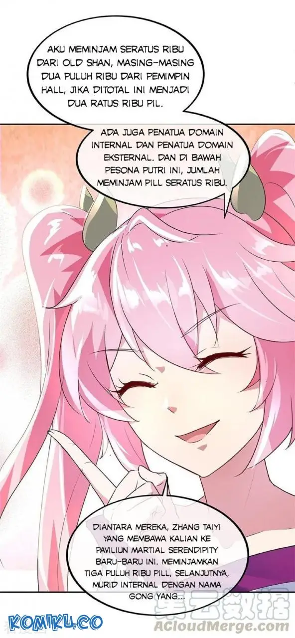 image-komik-peerless-soul-chapter-168-20/26