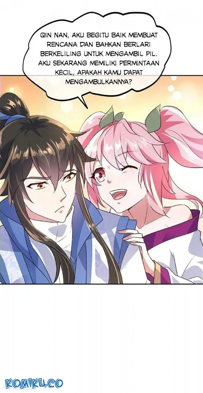 image-komik-peerless-soul-chapter-168-24/26
