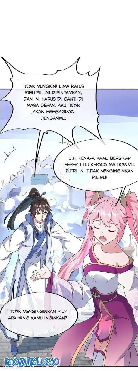 image-komik-peerless-soul-chapter-169-0/24