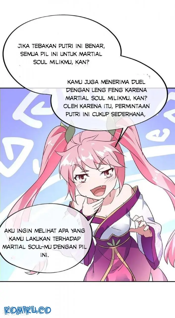 image-komik-peerless-soul-chapter-169-1/24