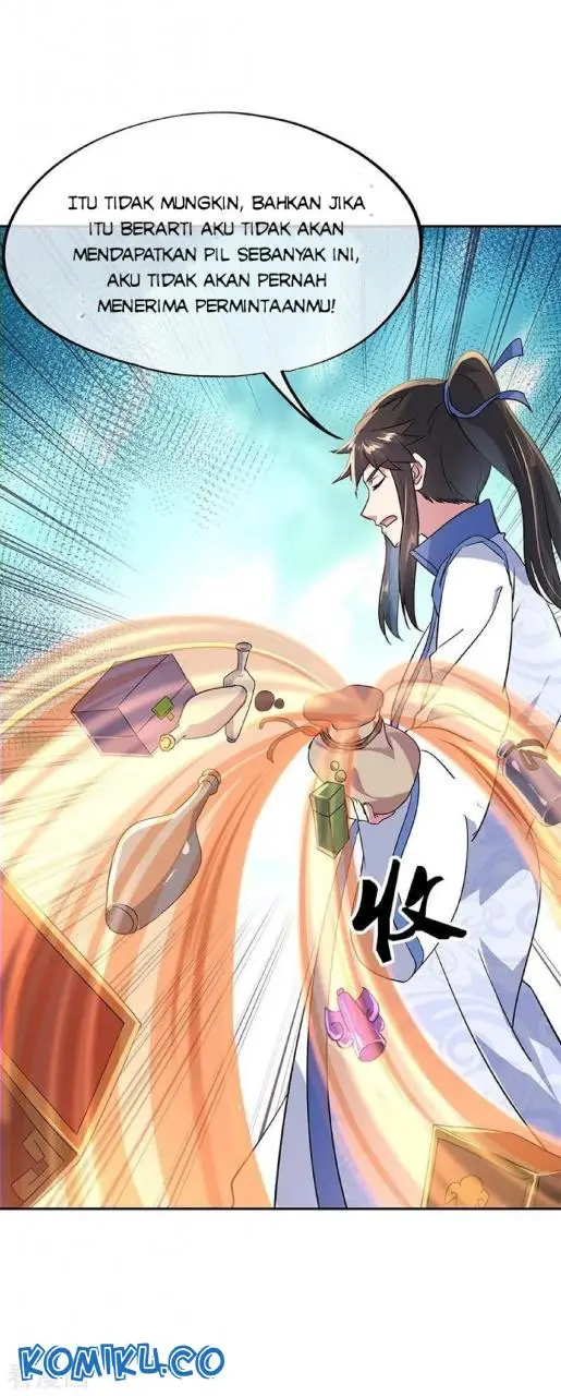 image-komik-peerless-soul-chapter-169-2/24
