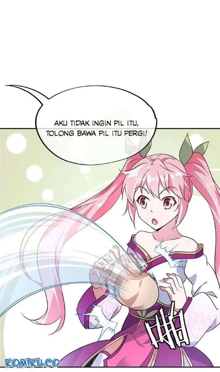 image-komik-peerless-soul-chapter-169-3/24