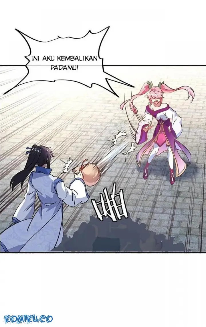 image-komik-peerless-soul-chapter-169-5/24
