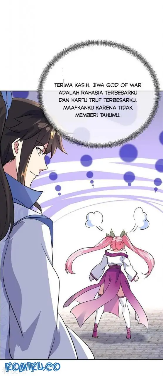 image-komik-peerless-soul-chapter-169-6/24