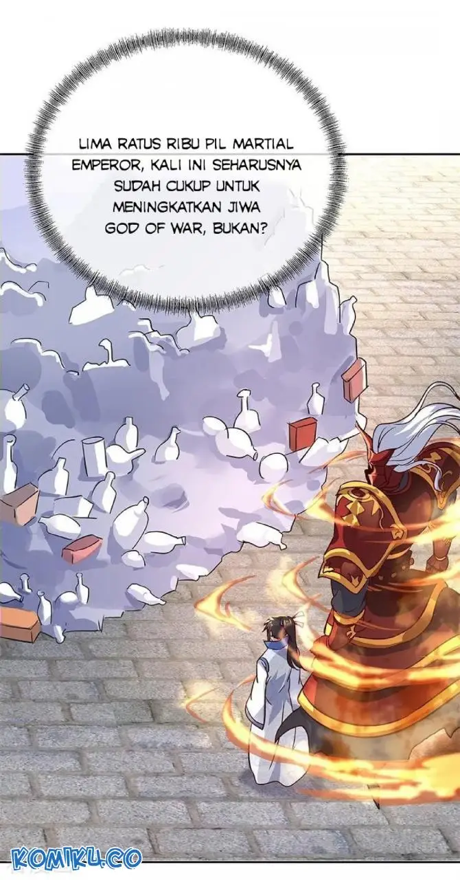 image-komik-peerless-soul-chapter-169-7/24
