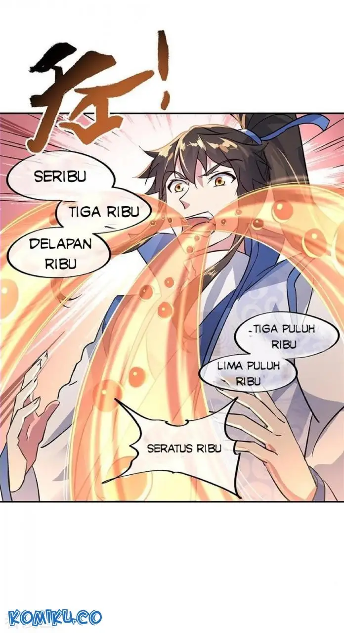 image-komik-peerless-soul-chapter-169-8/24