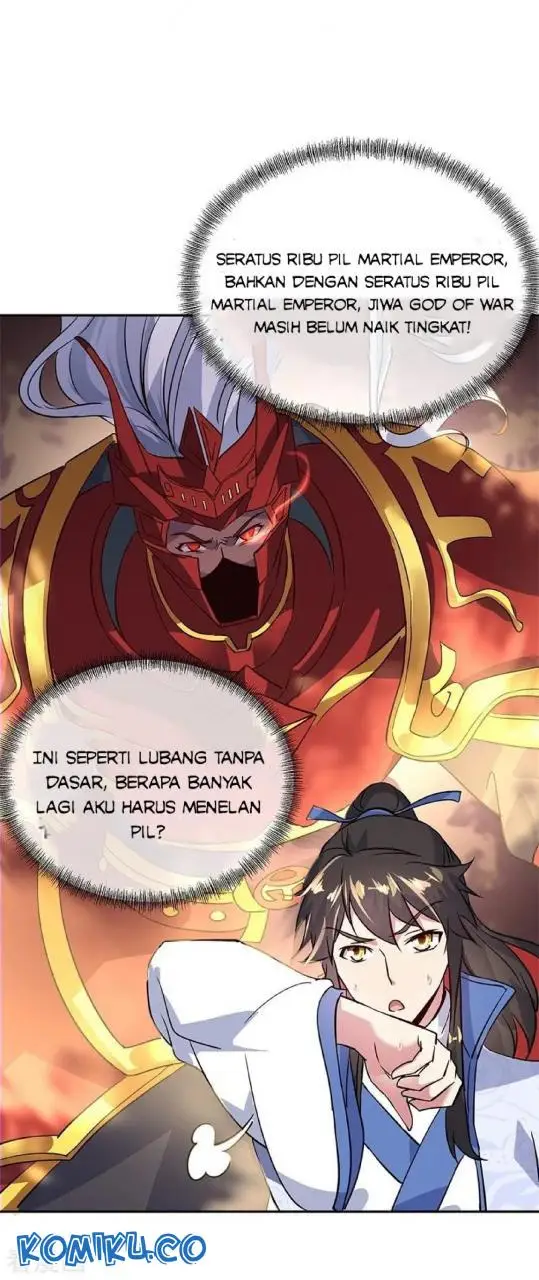 image-komik-peerless-soul-chapter-169-9/24
