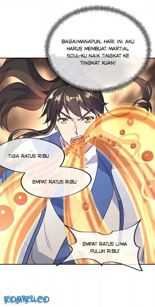 image-komik-peerless-soul-chapter-169-10/24
