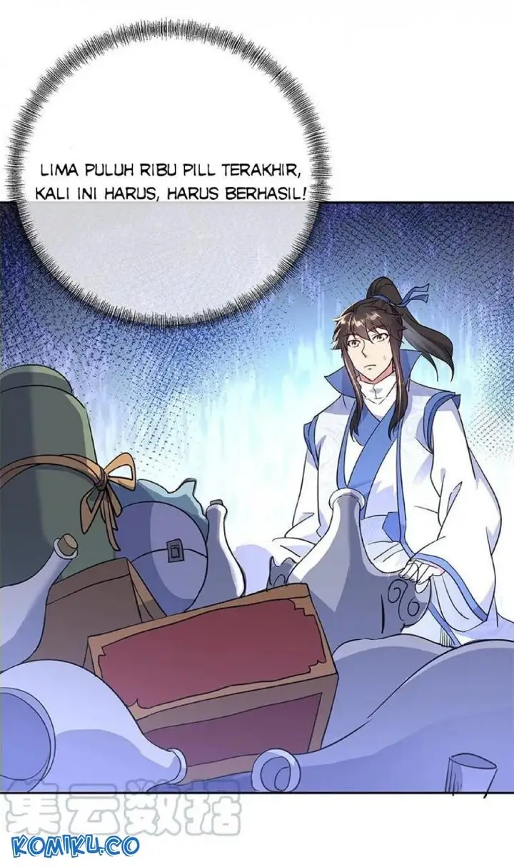 image-komik-peerless-soul-chapter-169-14/24